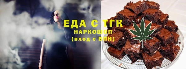 мдпв Горнозаводск