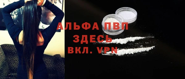мдпв Горнозаводск
