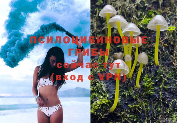 метамфетамин Горняк